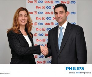 philips_diaSa