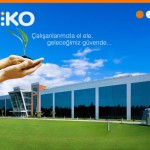 vikoo