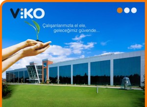 vikoo