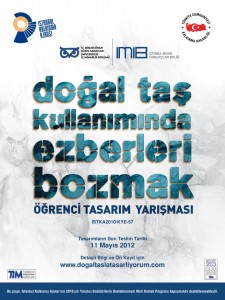 1333535404_IMIB_DogaltasEzb