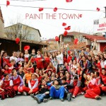 1335276379_Paint_the_Town__