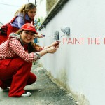 1335276383_Paint_the_Town__