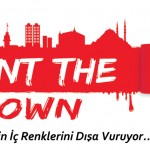 1335276390_Paint_the_Town__