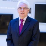 1335512010_Philips_CEO_Will