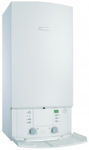 BIS_Comfor Condense_1