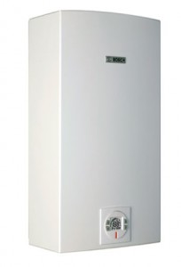 BIS_Therm-8000-Hermetik-Sof