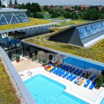 BTM-Optigreen-03-k