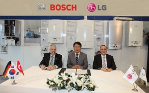 Bosch_LG TR Imza Toreni_06.04.2012