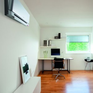 Daikin_Emura2