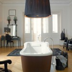 Duravit_Esplanade