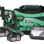 Hitachi-KC18DDL-18-Volt-Li-Ion-Impact