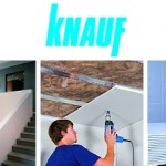 Knauf-Gips-LEED-DGNB