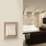 Lumia_corian