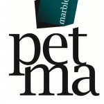 PETMA LOGO