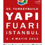 Yap___Fuar_____Turke