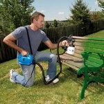 boya-tabancasi-280×280