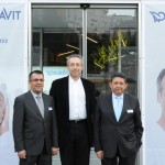 duravit