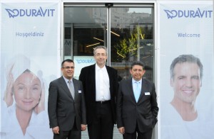 duravit