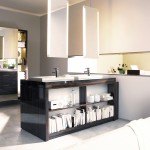 duravit-yeni-0