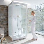duravit-yeni-1