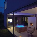 duravit-yeni
