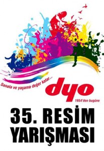 dyo
