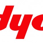 dyo 9