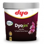 dyojen