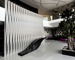 hausys5