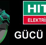 hitachi-3