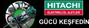 hitachi-3