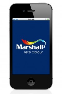iPhone_4