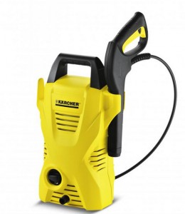 karcher