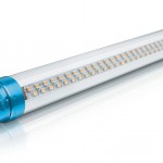 philips-led