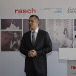 rasch-1