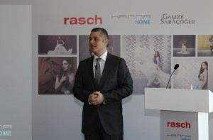 rasch-1