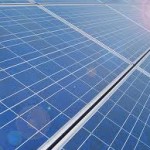 solar energy
