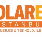 solar logo