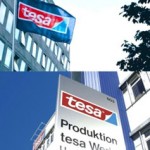 tesa
