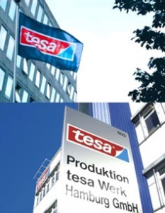 tesa