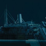 titanic