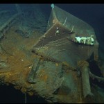 titanic-3