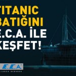 titanic-yeni