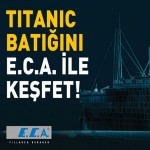 titanic-yeni