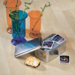 1336133205_Laminat_Parke_Go