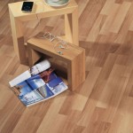 1336133207_Laminat_Gorsel_