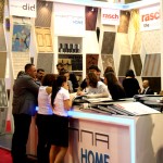 1336480598_HannaHome_Yap___