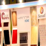 1336480824_HannaHome_Yap___