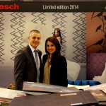 1336480933_O__uzhan___zden_