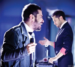 1336549611_Kenan___Ozan_Do_